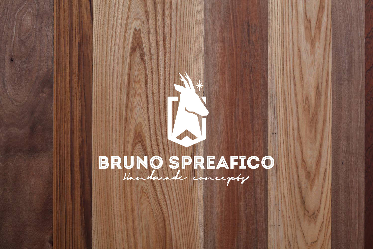 Showroom Bruno Spreafico