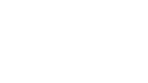 effeti