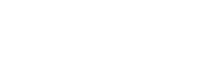 ernestomeda