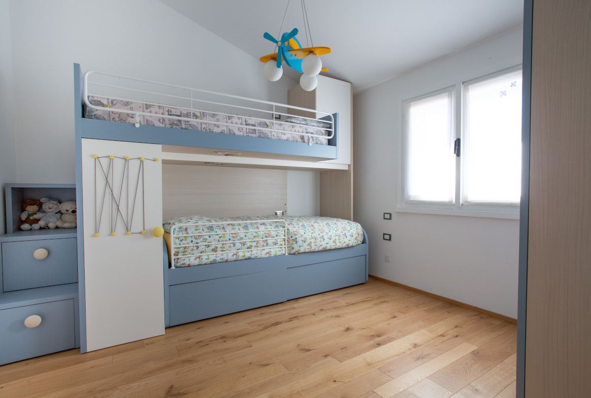 arredo bambini